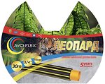 Фото Avci Flex Леопард 18 (3/4