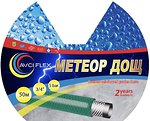 Фото Avci Flex Метеор Дождь 18 (3/4