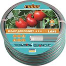 Фото Rudes 3 Star Lake 25 (1