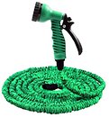 Фото Grunhelm Magic Hose 52.5 м Green