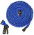 Фото Grunhelm Magic Hose 52.5 м Blue