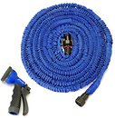 Фото Grunhelm Magic Hose 60 м Blue