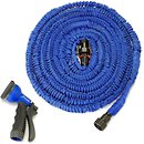 Фото Grunhelm Magic Hose 75 м Blue