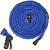 Фото Grunhelm Magic Hose 75 м Blue