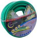 Фото Avci Flex Маями 18 (3/4