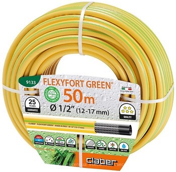 Фото Claber Flexyfort Green 13 (1/2