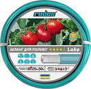 Фото Rudes 4 Star Lake 25 (1