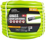 Фото MasterTool Grass 19 (3/4