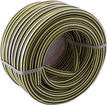 Фото Evci Plastik Зебра 25 (1