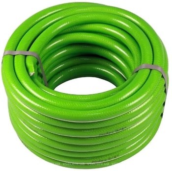 Фото Rudes Silicon Green 40 (1+1/2