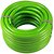 Фото Rudes Silicon Green 40 (1+1/2