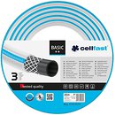 Фото Cellfast Basic 25 (1