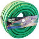Фото Avci Flex Маями 12 (1/2