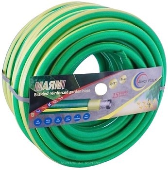 Фото Avci Flex Маями 12 (1/2