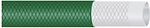 Фото Rudes Silicon Pluse green 13 (1/2