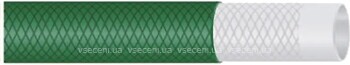 Фото Rudes Silicon Pluse green 13 (1/2