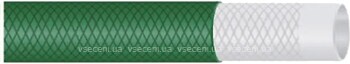 Фото Rudes Silicon Pluse green 25 (1