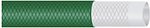 Фото Rudes Silicon Pluse green 19 (3/4
