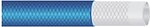 Фото Rudes Silicon blue 13 (1/2