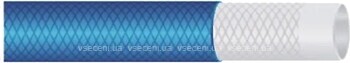 Фото Rudes Silicon blue 13 (1/2