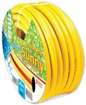Фото Evci Plastik Радуга армированный 19 (3/4