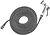Фото Bradas Twist Hose 12-24 м (WTW1224GY)