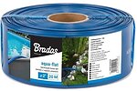 Фото Bradas Agro-flat 50 (2
