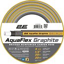 Фото 2E AquaFlex Graphite 12.5 (1/2