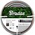 Фото Bradas Silver Matt 12.5 (1/2