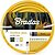 Фото Bradas Sunflex Plus 12.5 (1/2