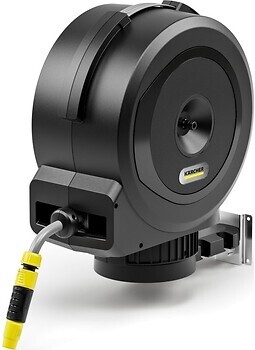 Фото Karcher катушка Automatic HBX 4.15 (2.645-377.0)