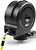 Фото Karcher катушка Automatic HBX 4.20 (2.645-378.0)