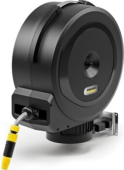 Фото Karcher катушка Automatic HBX 5.35 (2.645-381.0)