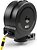 Фото Karcher катушка Automatic HBX 5.35 (2.645-381.0)
