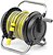 Фото Karcher катушка HR 2.10 со шлангом 13 (1/2