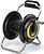 Фото Karcher HR 3 (2.645-371.0)