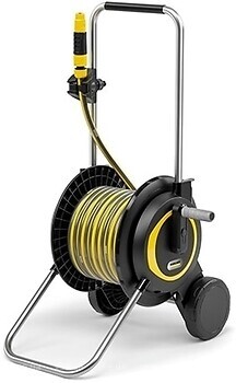 Фото Karcher HT 3.20 Set (2.645-364.0)