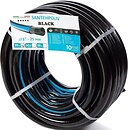 Фото Winmix Santehpoliv Black 25 (1