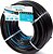 Фото Winmix Santehpoliv Black 25 (1