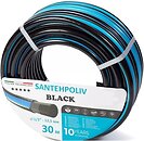 Фото Winmix Santehpoliv Black 25 (1