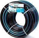 Фото Winmix Santehpoliv Black 25 (1