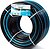 Фото Winmix Santehpoliv Black 25 (1