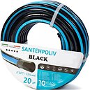 Фото Winmix Santehpoliv Black 12.5 (1/2