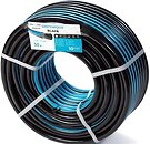 Фото Winmix Santehpoliv Black 12.5 (1/2