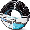 Фото Winmix Santehpoliv Black 19 (3/4