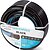 Фото Winmix Santehpoliv Black 19 (3/4