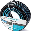 Фото Winmix Santehpoliv Black 19 (3/4