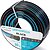 Фото Winmix Santehpoliv Black 19 (3/4