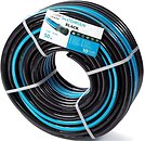 Фото Winmix Santehpoliv Black 19 (3/4