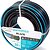 Фото Winmix Santehpoliv Black 16 (5/8